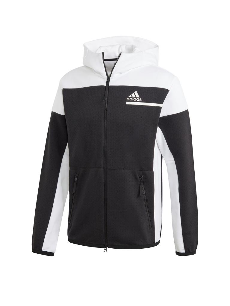 Adidas zne jacke herren 2025
